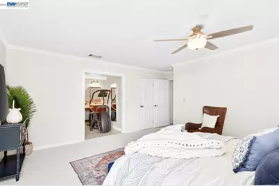 215 Arthur Ct, Danville, CA 94526 - Photo 32