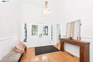 215 Arthur Ct, Danville, CA 94526 - Photo 26