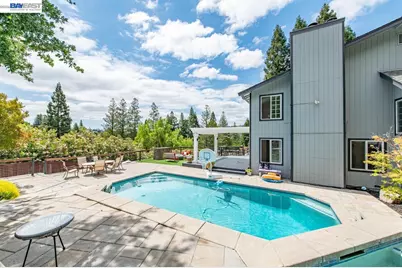 215 Arthur Ct, Danville, CA 94526 - Photo 50