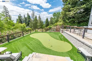 215 Arthur Ct, Danville, CA 94526 - Photo 58