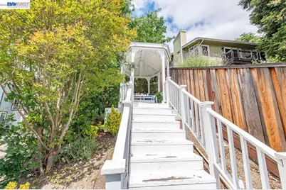 215 Arthur Ct, Danville, CA 94526 - Photo 52