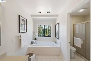 45960 Sentinel Pl, Fremont, CA 94539 - Photo 30