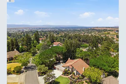 45960 Sentinel Pl, Fremont, CA 94539 - Photo 56