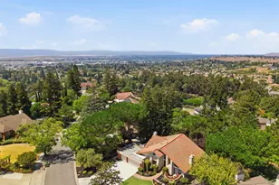 45960 Sentinel Pl, Fremont, CA 94539 - Photo 56