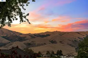 45960 Sentinel Pl, Fremont, CA 94539 - Photo 60