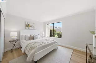 45960 Sentinel Pl, Fremont, CA 94539 - Photo 24