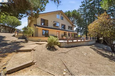 45960 Sentinel Pl, Fremont, CA 94539 - Photo 44