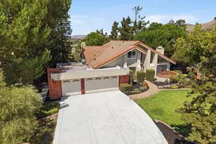 45960 Sentinel Pl, Fremont, CA 94539 - Photo 54