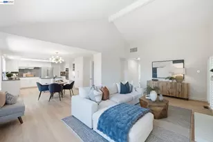 45960 Sentinel Pl, Fremont, CA 94539 - Photo 22