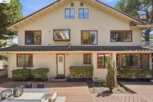 45960 Sentinel Pl, Fremont, CA 94539 - Photo 48