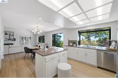 45960 Sentinel Pl, Fremont, CA 94539 - Photo 12