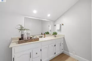 45960 Sentinel Pl, Fremont, CA 94539 - Photo 36