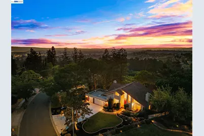 45960 Sentinel Pl, Fremont, CA 94539 - Photo 64