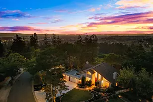 45960 Sentinel Pl, Fremont, CA 94539 - Photo 64