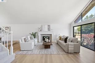 45960 Sentinel Pl, Fremont, CA 94539 - Photo 6
