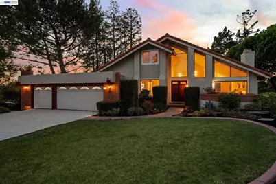 45960 Sentinel Pl, Fremont, CA 94539 - Photo 58