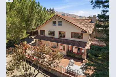 45960 Sentinel Pl, Fremont, CA 94539 - Photo 50