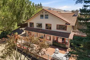 45960 Sentinel Pl, Fremont, CA 94539 - Photo 50