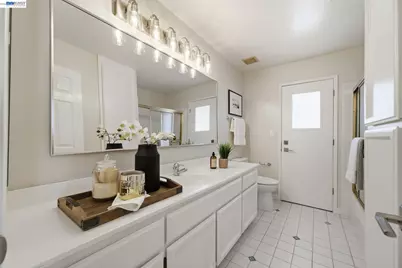 45960 Sentinel Pl, Fremont, CA 94539 - Photo 32