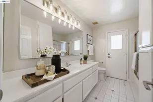 45960 Sentinel Pl, Fremont, CA 94539 - Photo 32