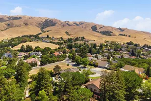 45960 Sentinel Pl, Fremont, CA 94539 - Photo 52