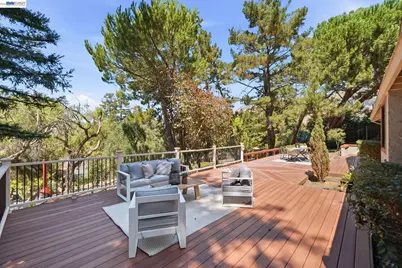 45960 Sentinel Pl, Fremont, CA 94539 - Photo 40