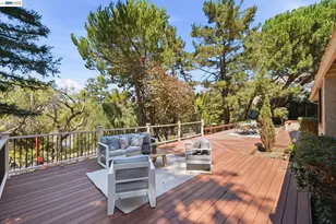 45960 Sentinel Pl, Fremont, CA 94539 - Photo 40
