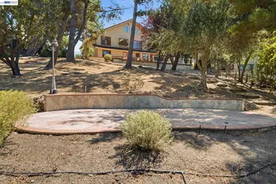 45960 Sentinel Pl, Fremont, CA 94539 - Photo 46