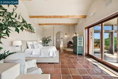 1615 Lawrence Rd, Danville, CA 94506 - Photo 24