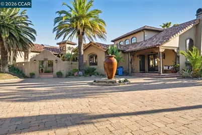 1615 Lawrence Rd, Danville, CA 94506 - Photo 48