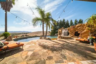 1615 Lawrence Rd, Danville, CA 94506 - Photo 58