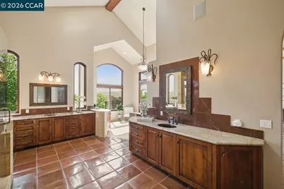 1615 Lawrence Rd, Danville, CA 94506 - Photo 28