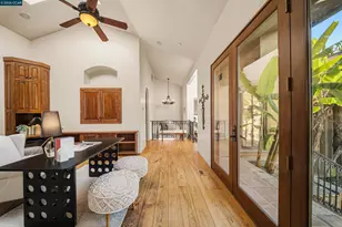 1615 Lawrence Rd, Danville, CA 94506 - Photo 48