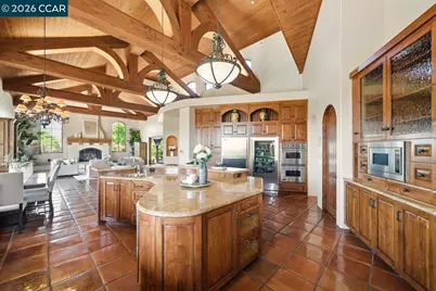 1615 Lawrence Rd, Danville, CA 94506 - Photo 16