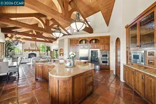 1615 Lawrence Rd, Danville, CA 94506 - Photo 16