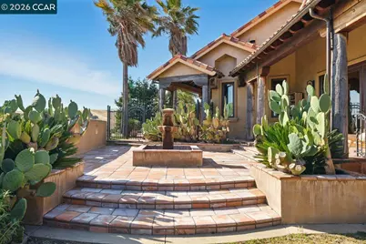1615 Lawrence Rd, Danville, CA 94506 - Photo 54