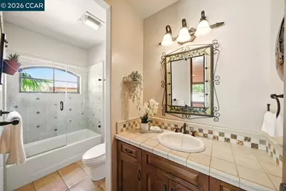 1615 Lawrence Rd, Danville, CA 94506 - Photo 38