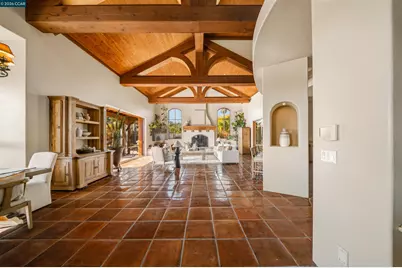 1615 Lawrence Rd, Danville, CA 94506 - Photo 18