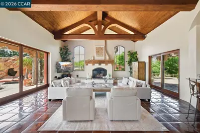 1615 Lawrence Rd, Danville, CA 94506 - Photo 8