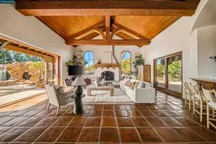 1615 Lawrence Rd, Danville, CA 94506 - Photo 8
