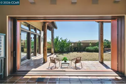 1615 Lawrence Rd, Danville, CA 94506 - Photo 26