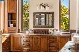 1615 Lawrence Rd, Danville, CA 94506 - Photo 40
