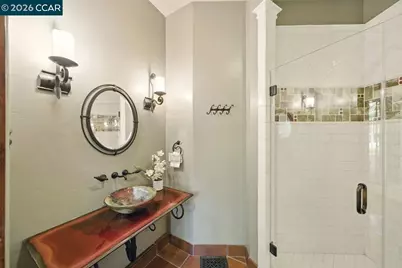 1615 Lawrence Rd, Danville, CA 94506 - Photo 34