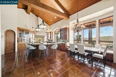 1615 Lawrence Rd, Danville, CA 94506 - Photo 14