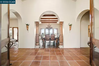 1615 Lawrence Rd, Danville, CA 94506 - Photo 22