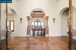 1615 Lawrence Rd, Danville, CA 94506 - Photo 22
