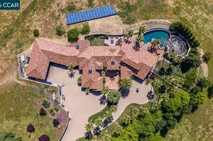 1615 Lawrence Rd, Danville, CA 94506 - Photo 4