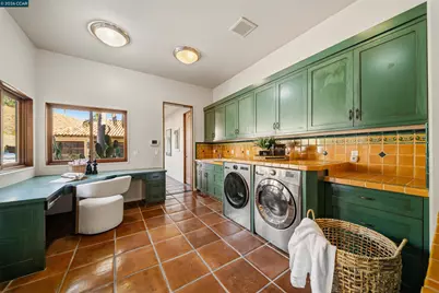 1615 Lawrence Rd, Danville, CA 94506 - Photo 56