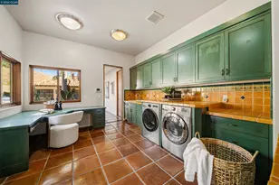 1615 Lawrence Rd, Danville, CA 94506 - Photo 56