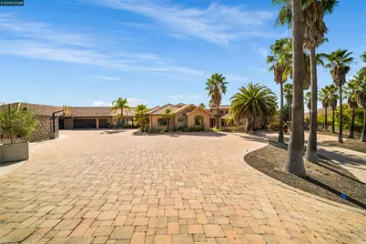 1615 Lawrence Rd, Danville, CA 94506 - Photo 78